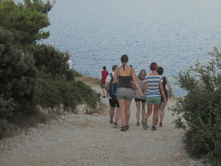 0066_kroatien_img_4126