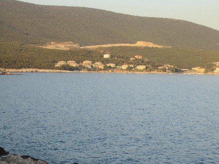 0068_kroatien_img_4128
