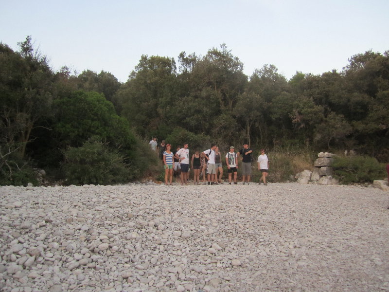 0084_kroatien_img_4144