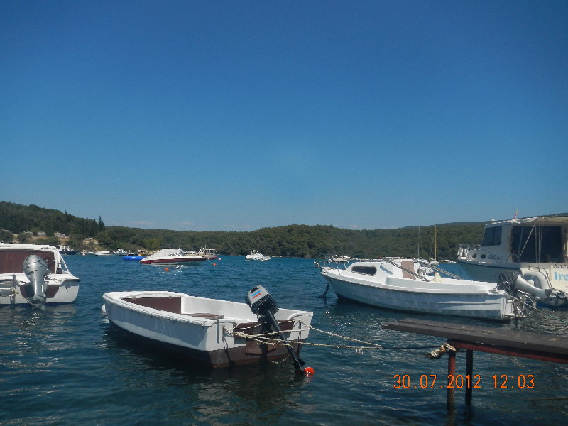 0159_kroatien_dscn0452