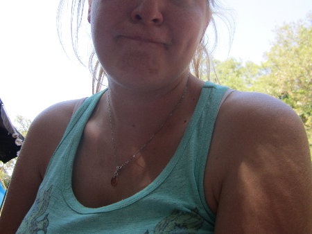 0160_kroatien_img_4160