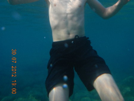0214_kroatien_dscn0455