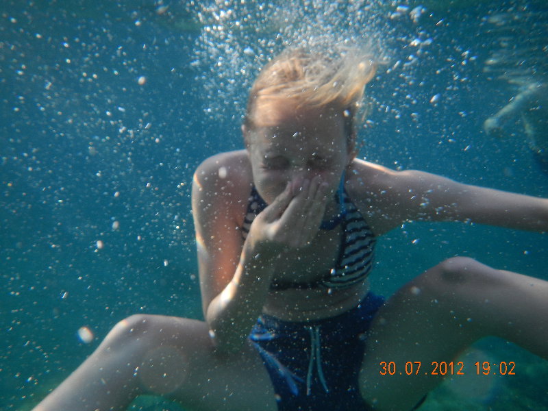 0227_kroatien_dscn0460