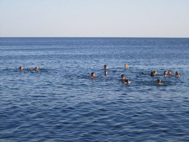 0230_kroatien_img_4175