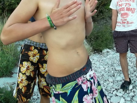 0258_kroatien_dscf1588