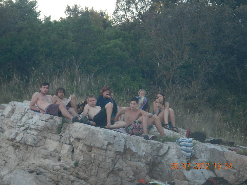 0349_kroatien_dscn0512