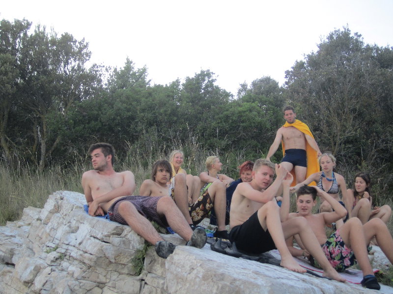 0399_kroatien_img_4248