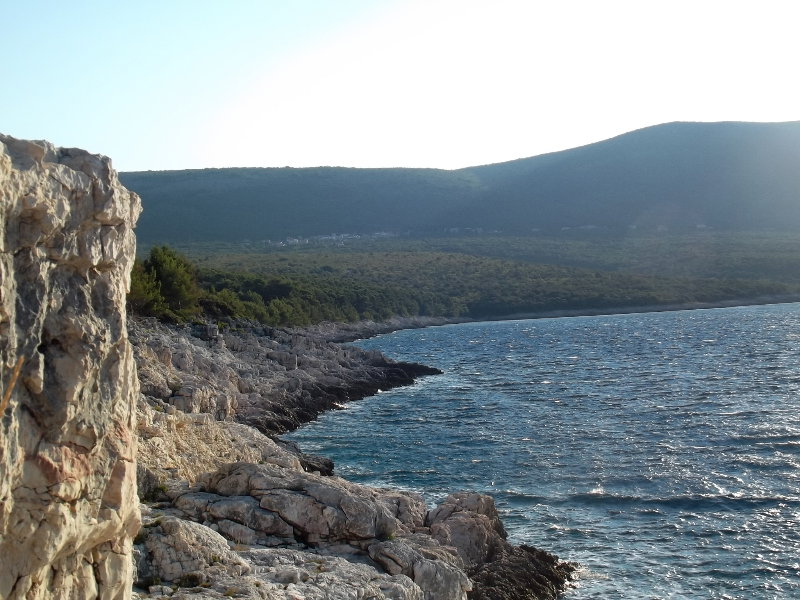 0403_kroatien_dscf1614