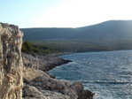 0403_kroatien_dscf1614