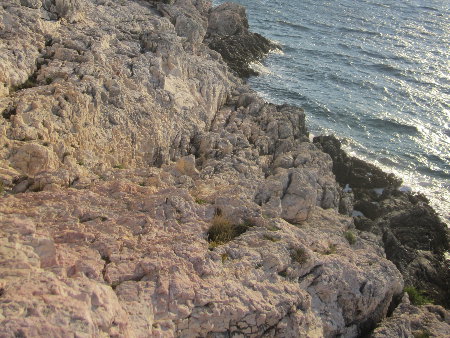 0434_kroatien_img_4256