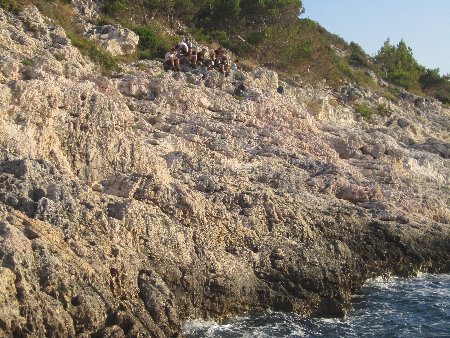 0465_kroatien_img_4285