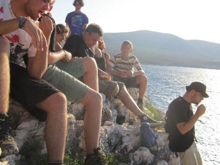 0480_kroatien_img_4294