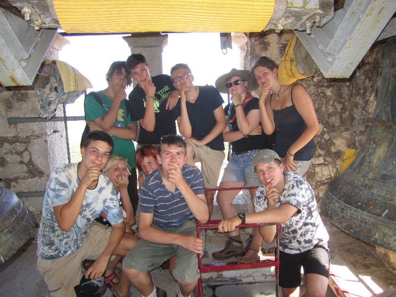 0689_kroatien_img_4390_0