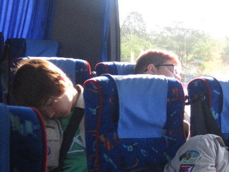 0877_kroatien_img_4528