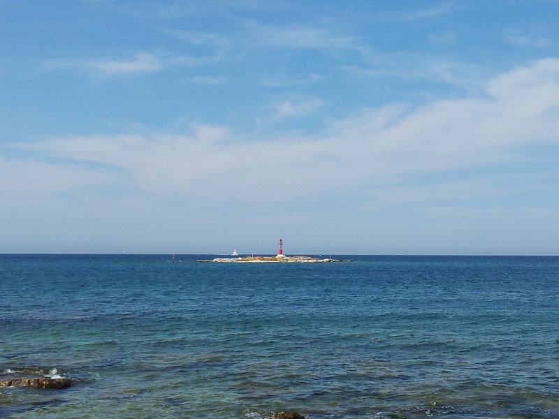 1001_kroatien_20120803_121621