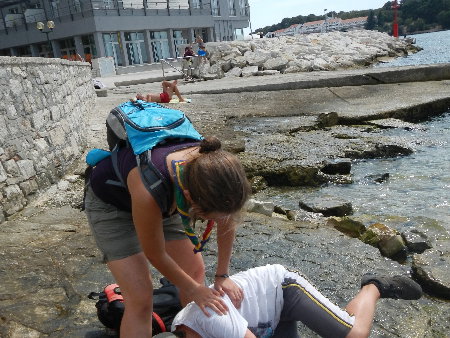1021_kroatien_dscn0614
