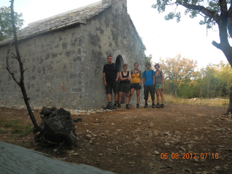 1119_kroatien_dscn0661