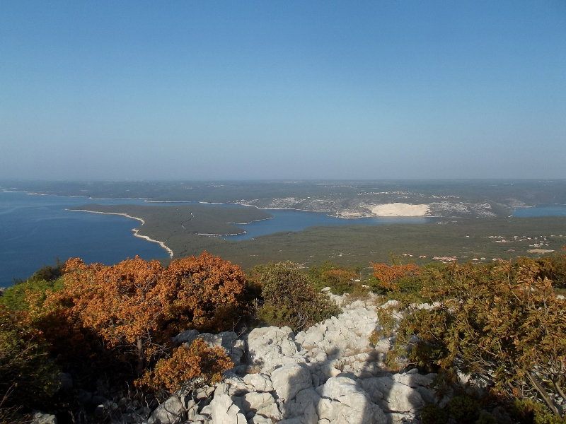 1121_kroatien_dscf1761_0