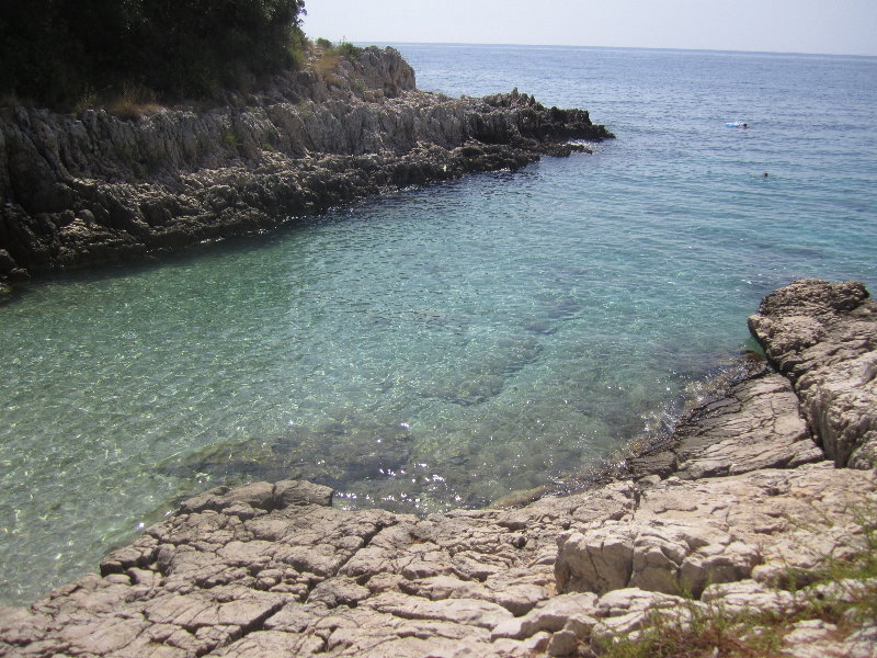 1184_kroatien_img_4772