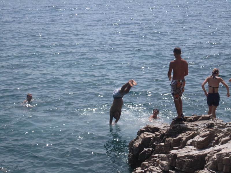 1204_kroatien_img_4792