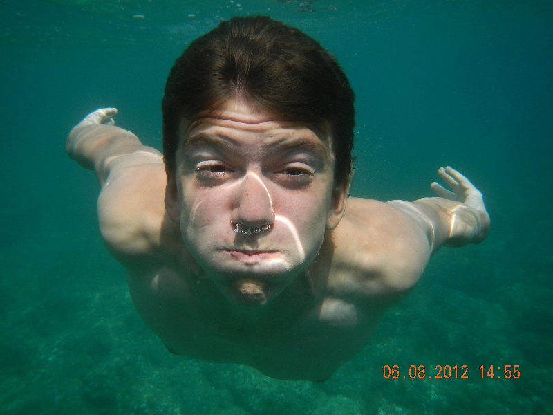 1373_kroatien_dscn0778