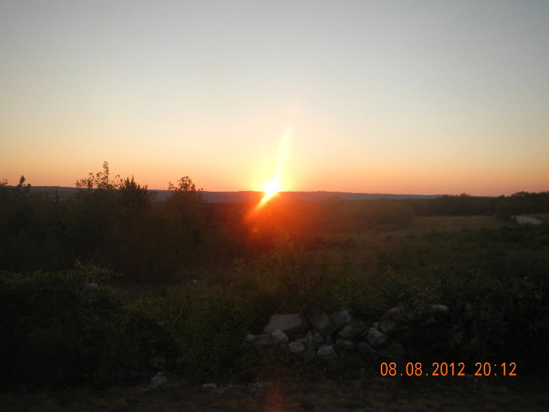 1462_kroatien_dscn0813