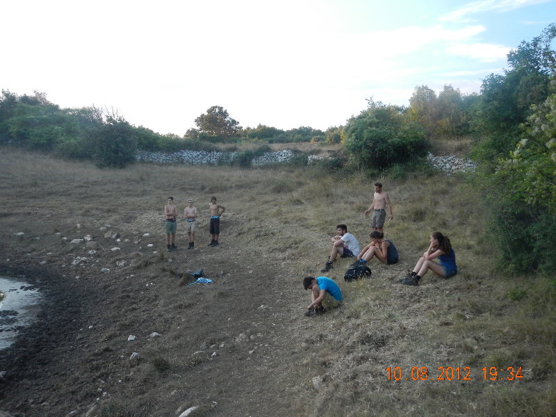 1600_kroatien_dscn0945