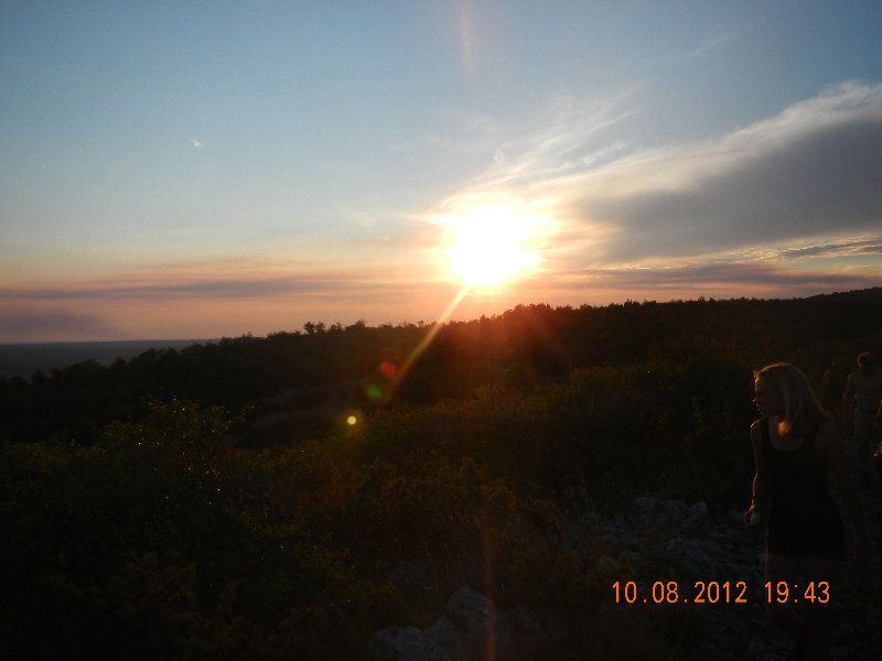 1601_kroatien_dscn0946
