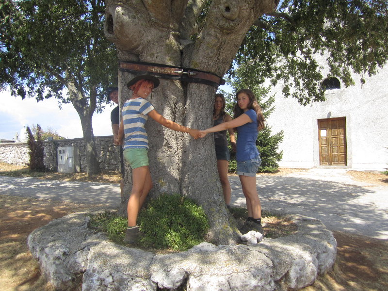 1694_kroatien_img_5068