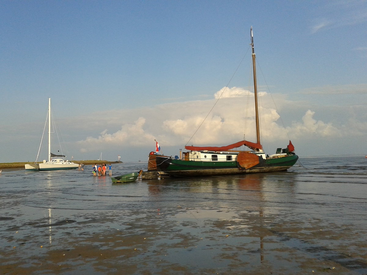 20140805_191246