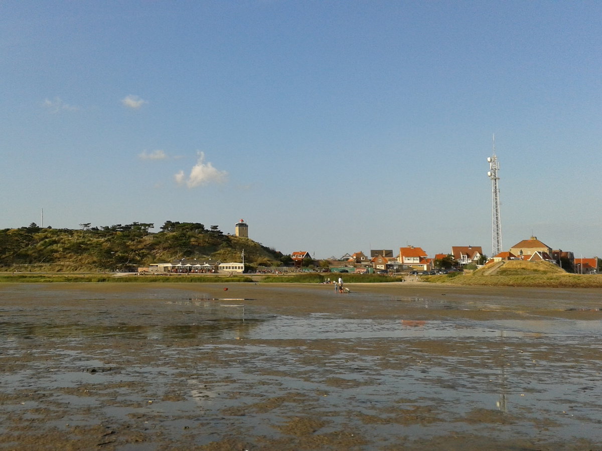 20140805_191309