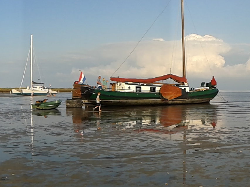 20140805_192005