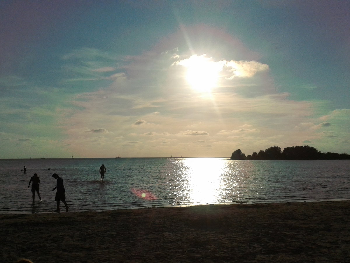 20140807_195808