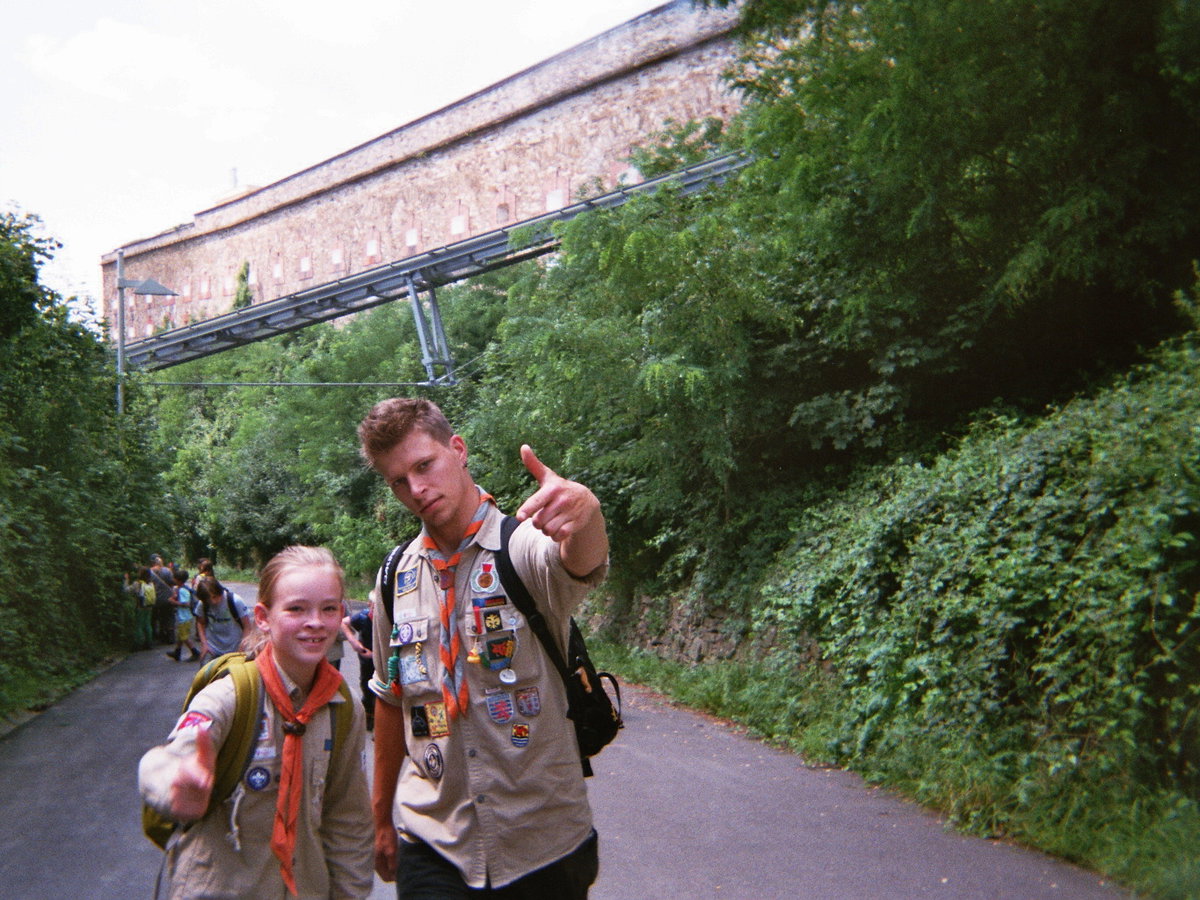 imm008_6A