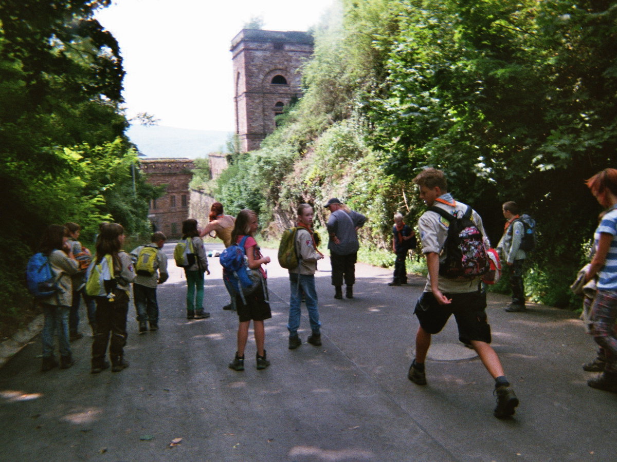imm009_7A
