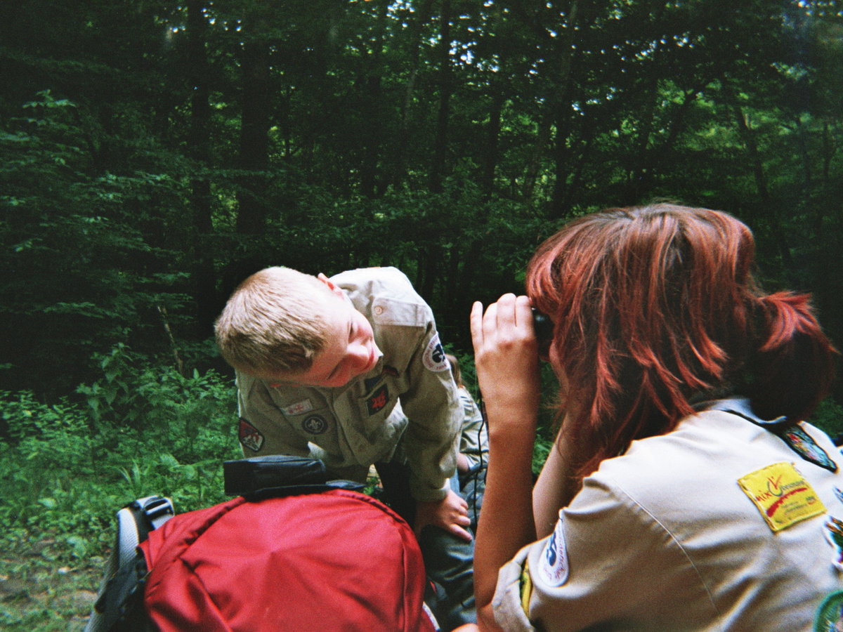 imm027_25A