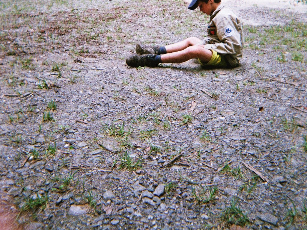 imm028_26A