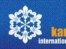 logo_kisc