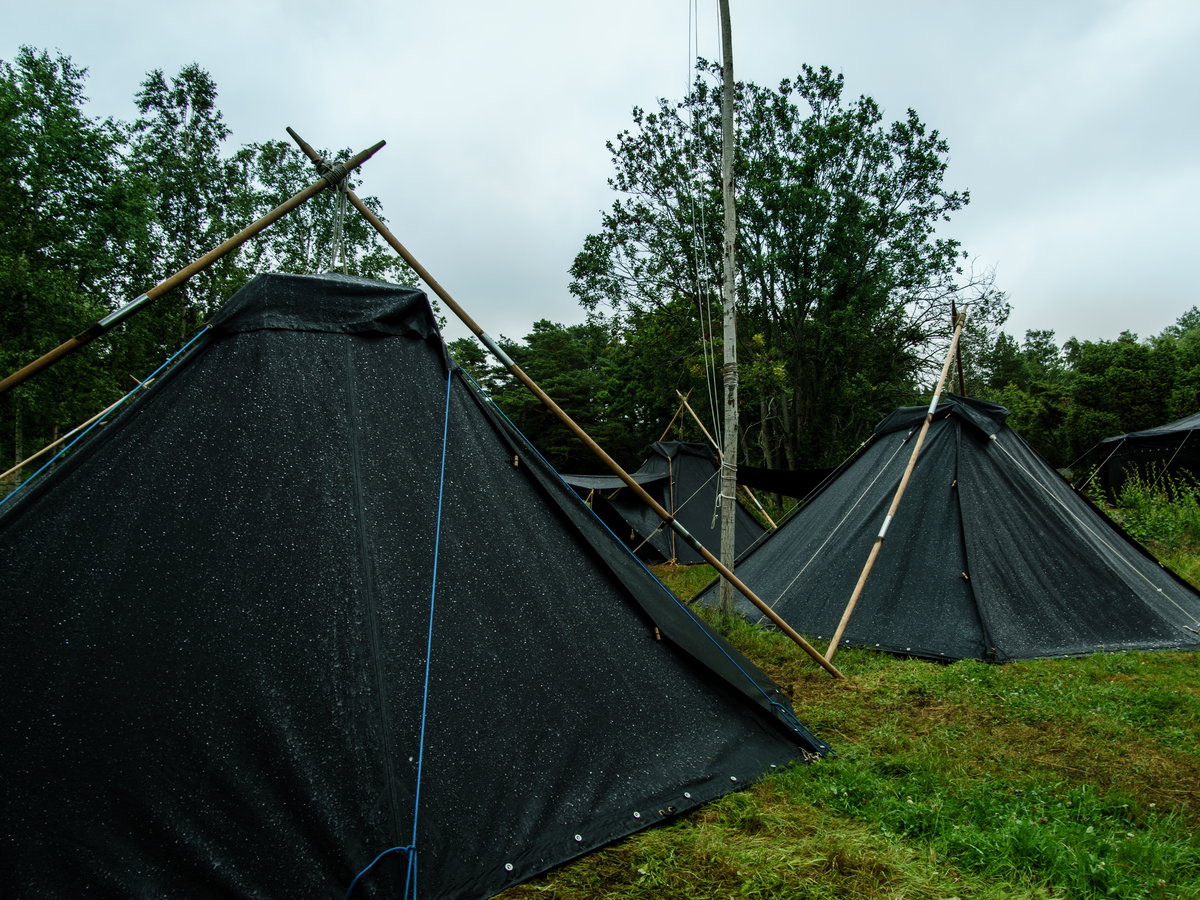 NorwegenSoLa-01034