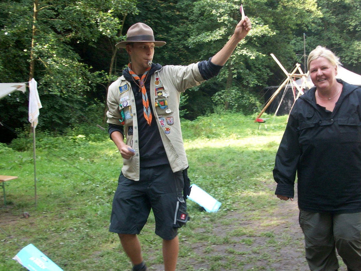 Sommerlager 2014 Anouk 021