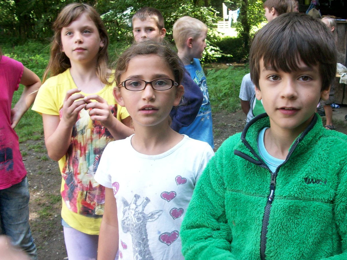 Sommerlager 2014 Anouk 027