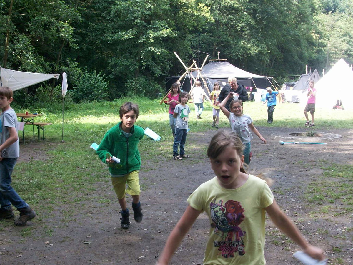 Sommerlager 2014 Anouk 060