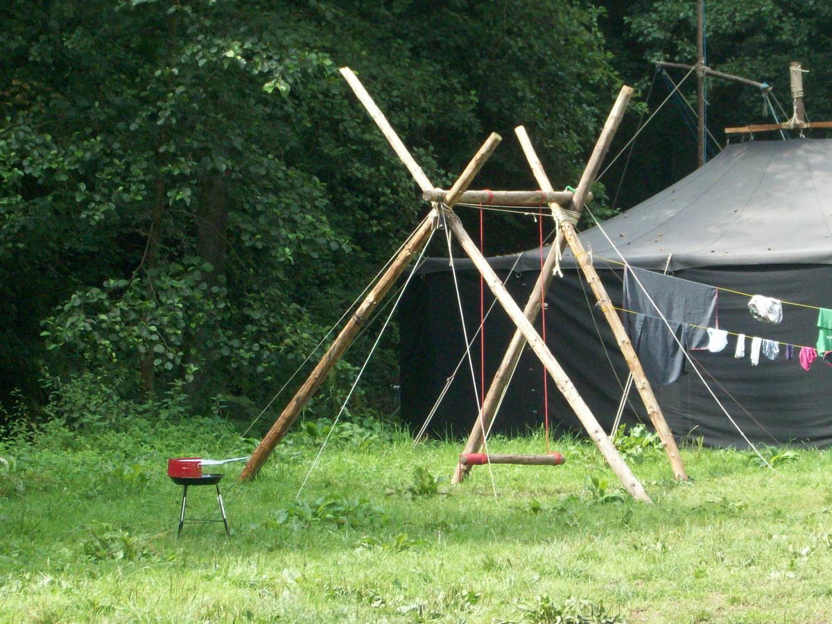 Sommerlager 2014 Anouk 067