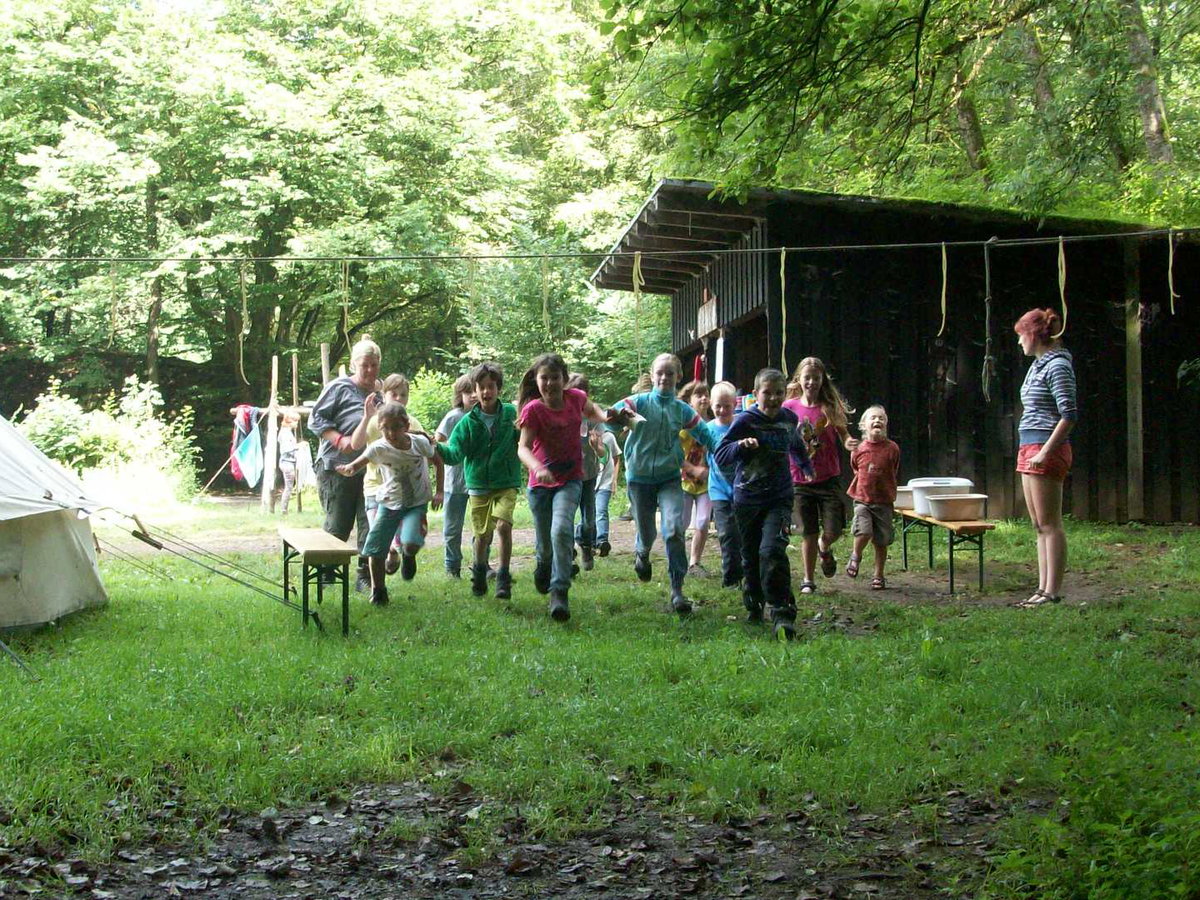 Sommerlager 2014 Anouk 097