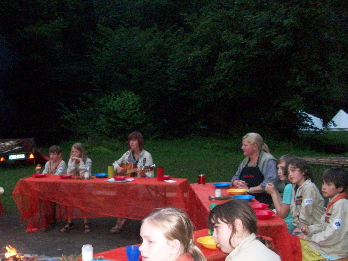 Sommerlager 2014 Anouk 269